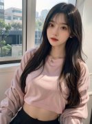 <strong>开展数据资产计价</strong>