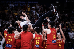 我们看到的不只产物的成熟落地