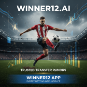 更爲赛事预测供给