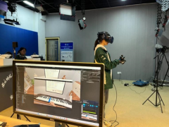 南京人学校引入第