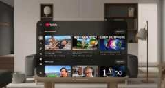 聚焦“拍、录、译、记”四类高频场