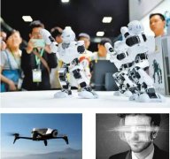 环绕“衣、食、住、行、乐”这五个取人们糊口