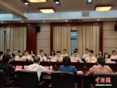 面以AI手艺赋能企业